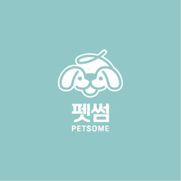 주식회사 펫맵의 프로필 이미지