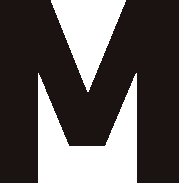 주식회사 메타버즈의 프로필 이미지