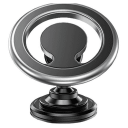 절대방어쇼핑의 프로필 이미지