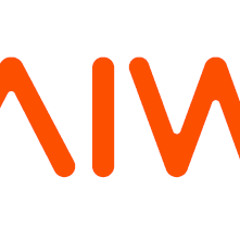 (주)아이윈의 프로필 이미지