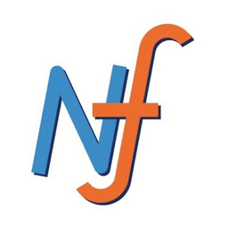 (주)뉴파인의 프로필 이미지