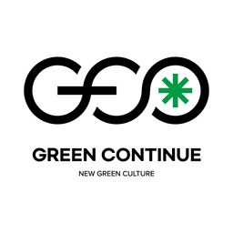 그린컨티뉴의 프로필 이미지