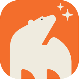 neverland AI의 프로필 이미지