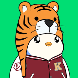 Blockchain Valley의 프로필 이미지