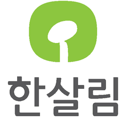 한살림소비자생활협동조합연합회의 프로필 이미지