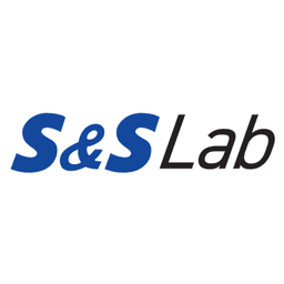 에스앤에스랩의 프로필 이미지