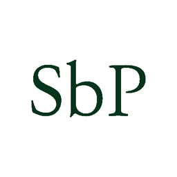 에스비피(SbP)의 프로필 이미지