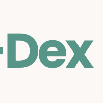 (주)스튜디오덱스의 프로필 이미지