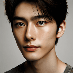 marianq의 프로필 이미지