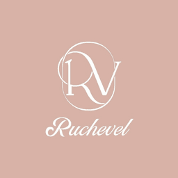 루체블(Ruchevel)의 프로필 이미지