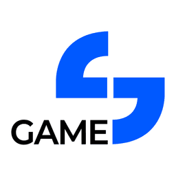 더게임의 프로필 이미지