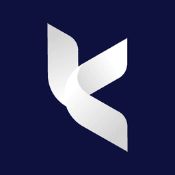 (주)케이에스오토플랜의 프로필 이미지