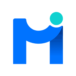 주식회사 머니박스의 프로필 이미지