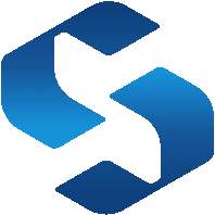 새솔테크의 프로필 이미지