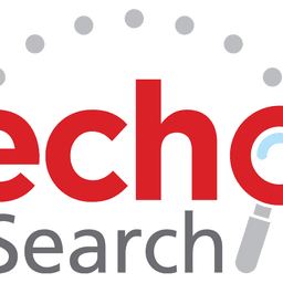 (주)에코써치의 프로필 이미지