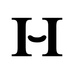 VIVIVAVA의 프로필 이미지