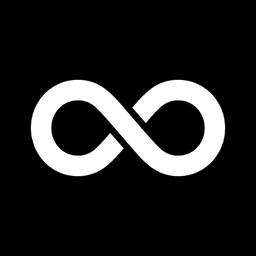 주식회사 프라이스잇의 프로필 이미지