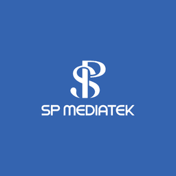 SP미디어텍의 프로필 이미지