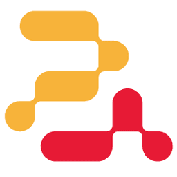 아키소스템바이오스트래티지스의 프로필 이미지