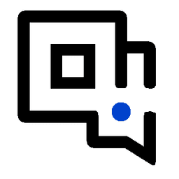 말모리 주식회사의 프로필 이미지