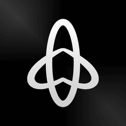 로켓펀치의 프로필 이미지