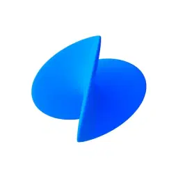 โปรไฟล์ผู้ใช้ 1