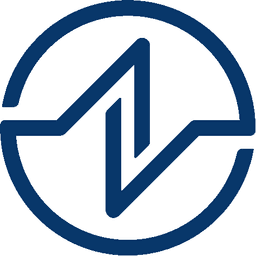 (주) 에이비스의 프로필 이미지