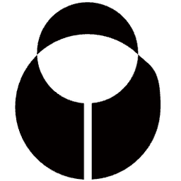 주식회사 더리얼그룹의 프로필 이미지