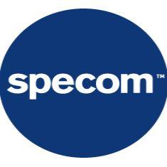 ユーザープロフィール 1