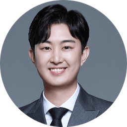 홍원표의 프로필 이미지