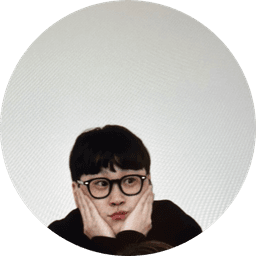 달려라달려의 프로필 이미지