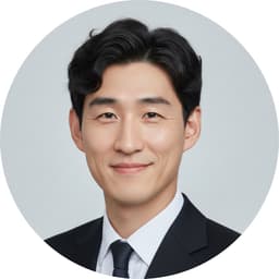 이정현의 프로필 이미지