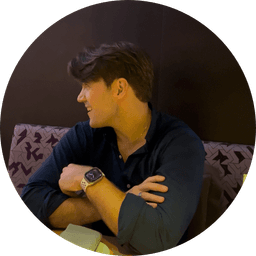 Kevin Herrbach의 프로필 이미지