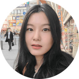 오지은의 프로필 이미지