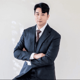 김성현의 프로필 이미지