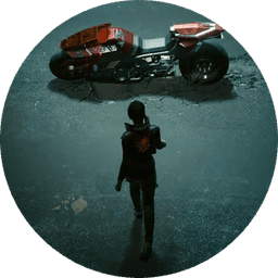 류일선의 프로필 이미지