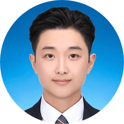 류한별의 프로필 이미지