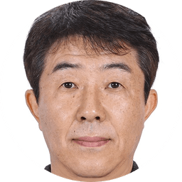 백철호의 프로필 이미지