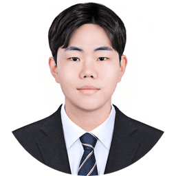 류정현의 프로필 이미지