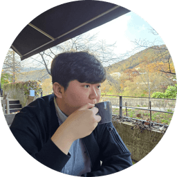 박민기의 프로필 이미지