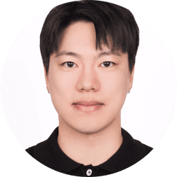 권주원의 프로필 이미지