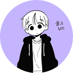 전지훈의 프로필 이미지