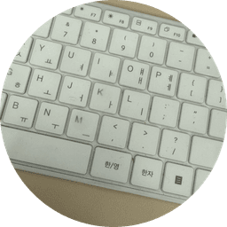 장은영의 프로필 이미지