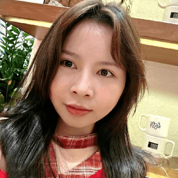 한유경의 프로필 이미지