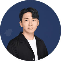 박지원의 프로필 이미지