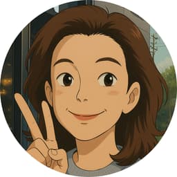 Godia의 프로필 이미지