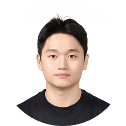 김기훈의 프로필 이미지