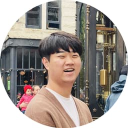 이은학의 프로필 이미지