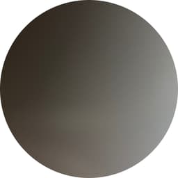 김현진의 프로필 이미지