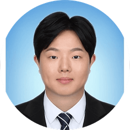 변승희의 프로필 이미지